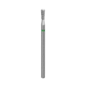 Diamond Nail Drill Bit Match Green EXPERT FA120G023/5